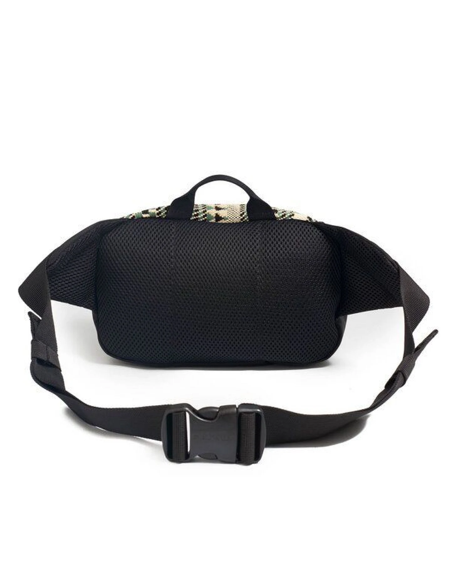 Ethnotek Vankiyo Hip Bag Bauchtasche – Ansicht 4