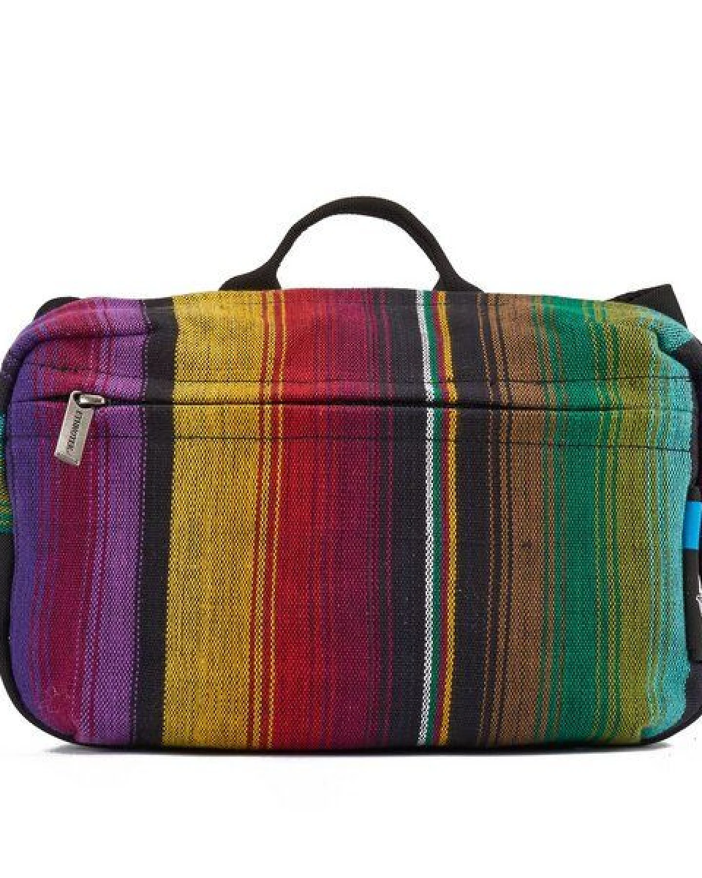 Ethnotek Vankiyo Hip Bag Bauchtasche – Ansicht 2