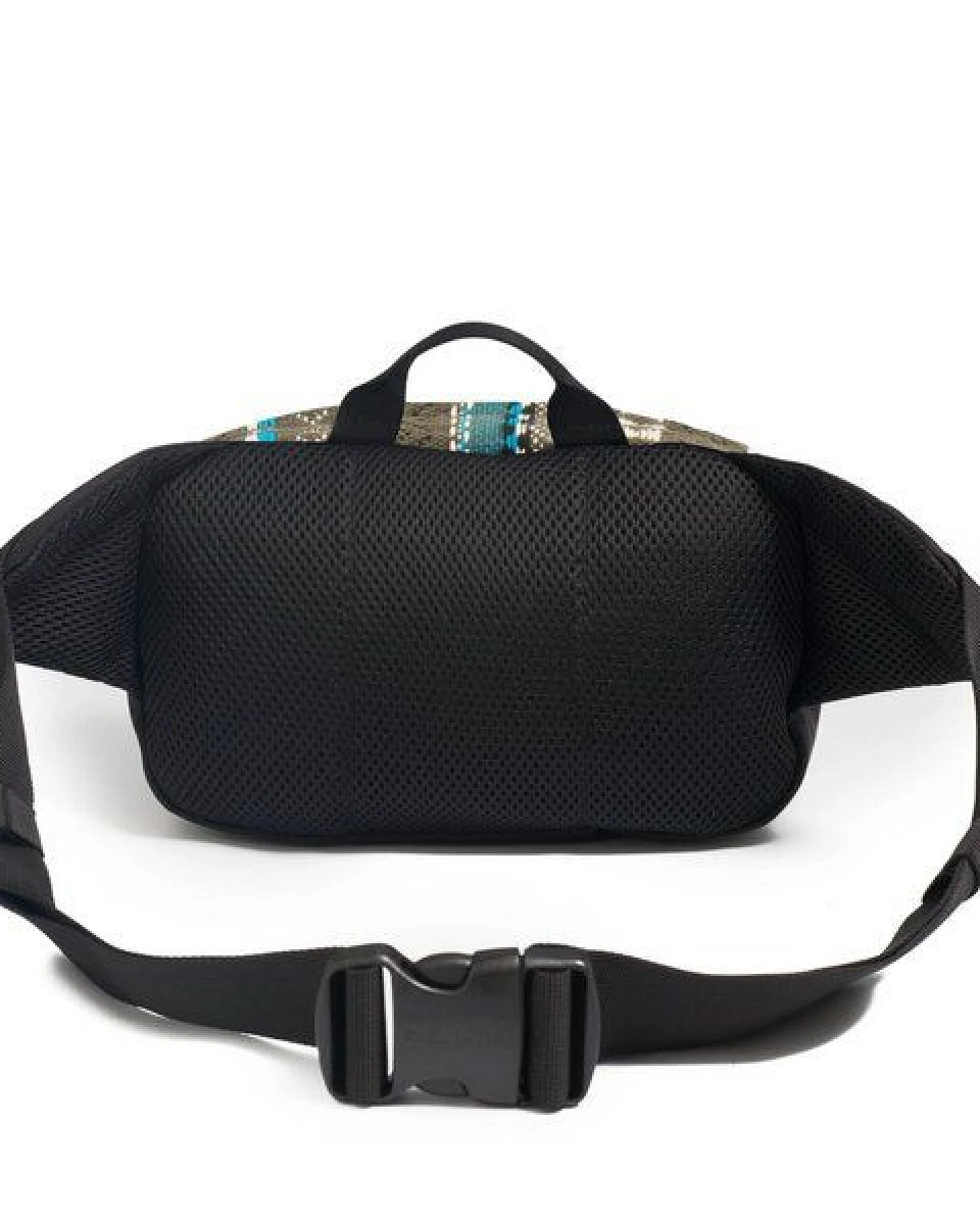 Ethnotek Vankiyo Hip Bag Bauchtasche – Ansicht 3