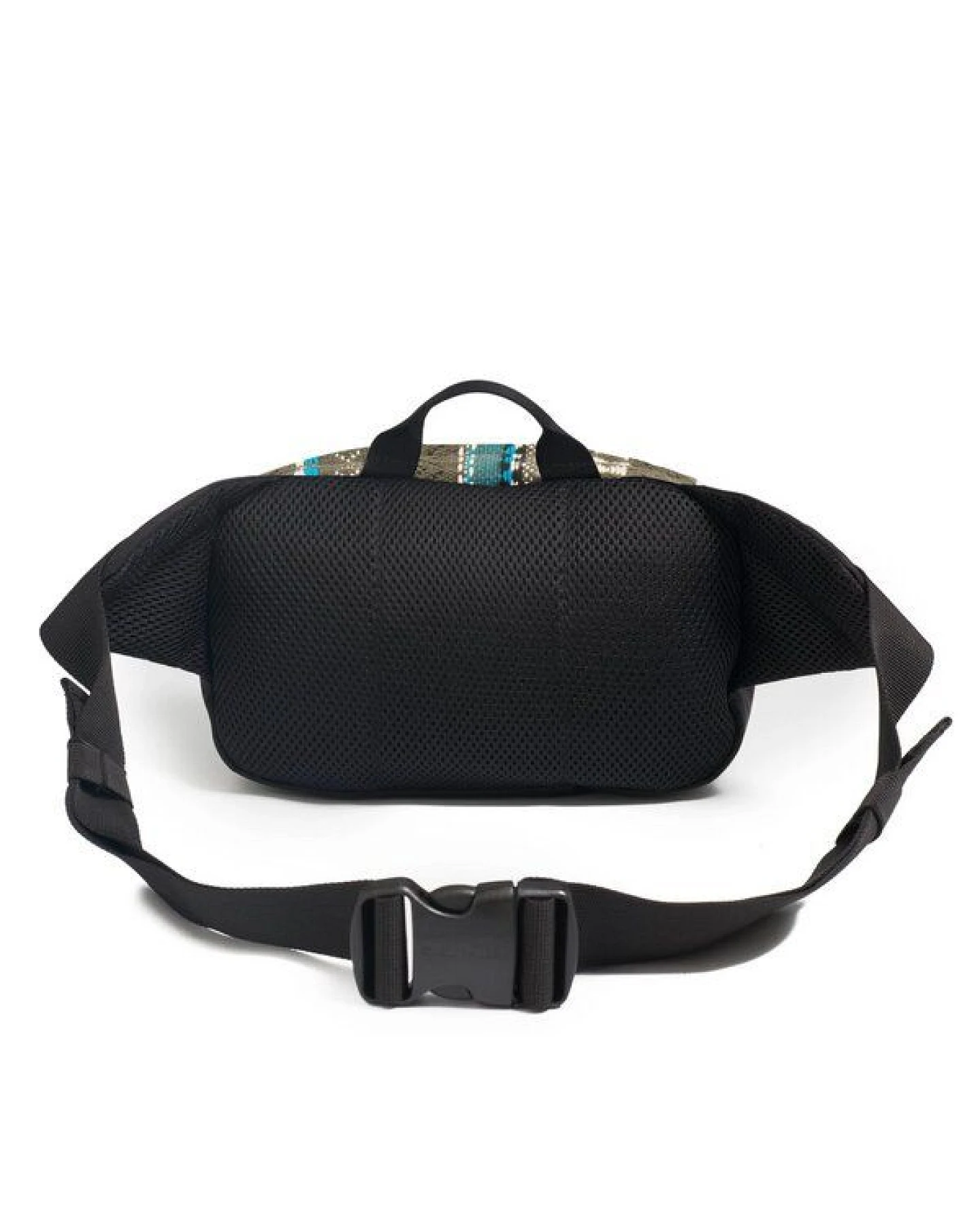 Ethnotek Vankiyo Hip Bag Bauchtasche – Ansicht 3