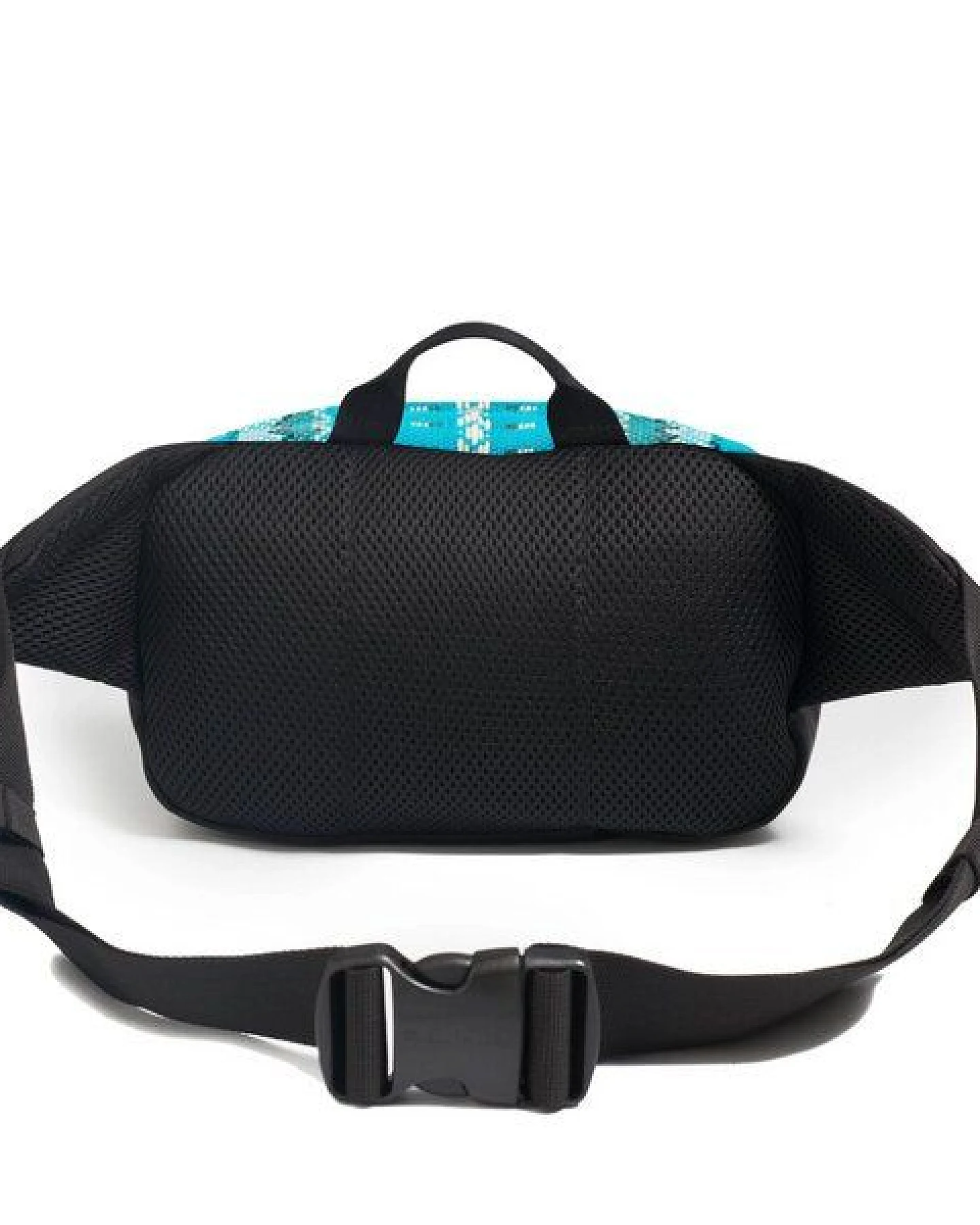 Ethnotek Vankiyo Hip Bag Bauchtasche – Ansicht 3