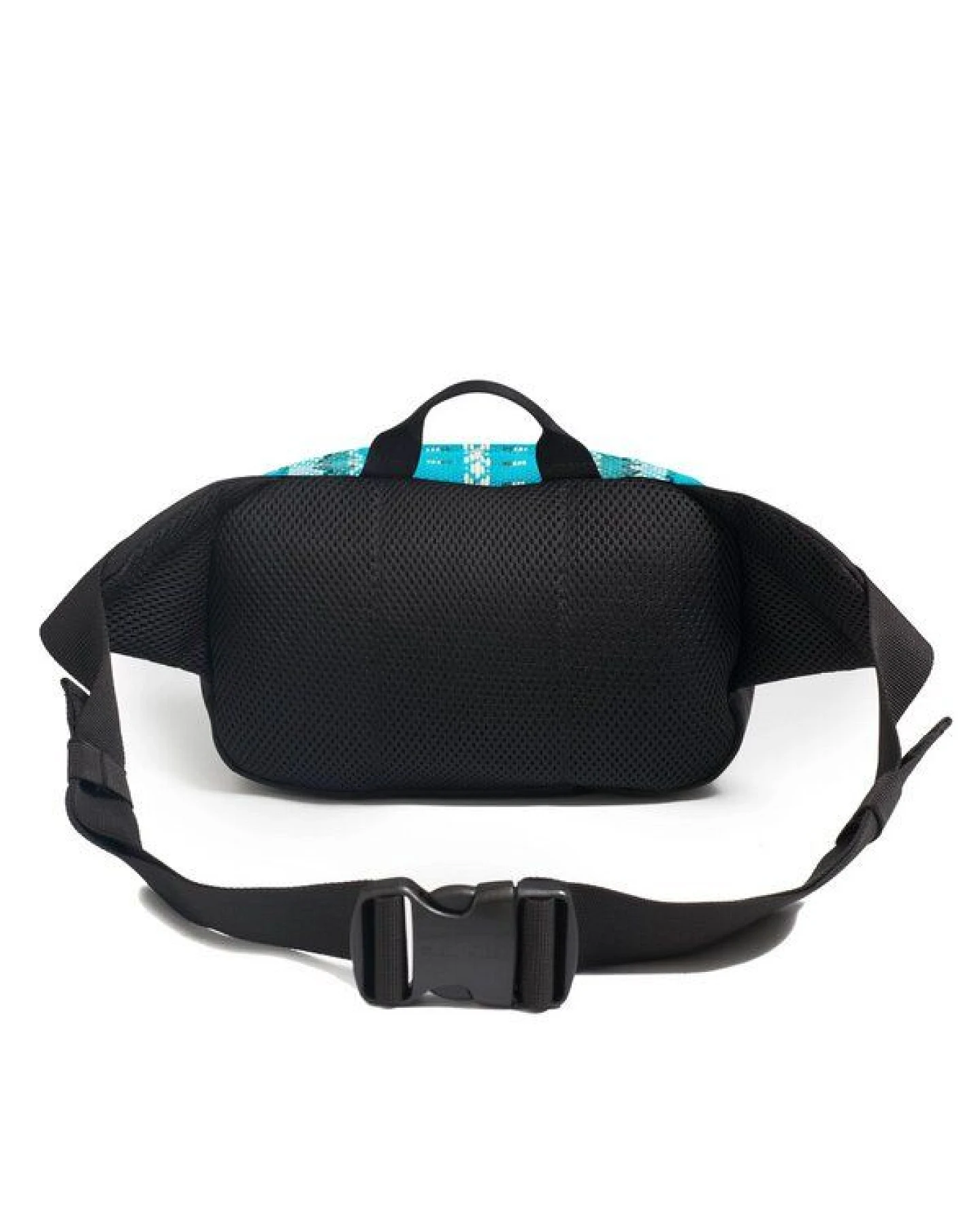 Ethnotek Vankiyo Hip Bag Bauchtasche – Ansicht 3