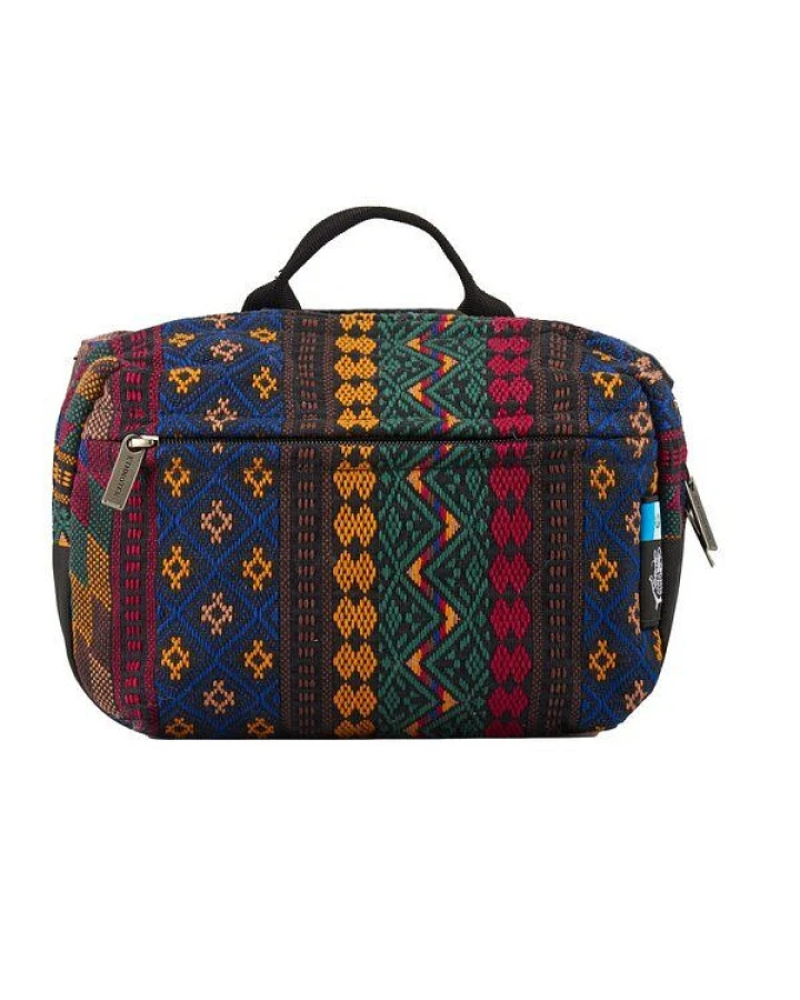 Guatemala 13