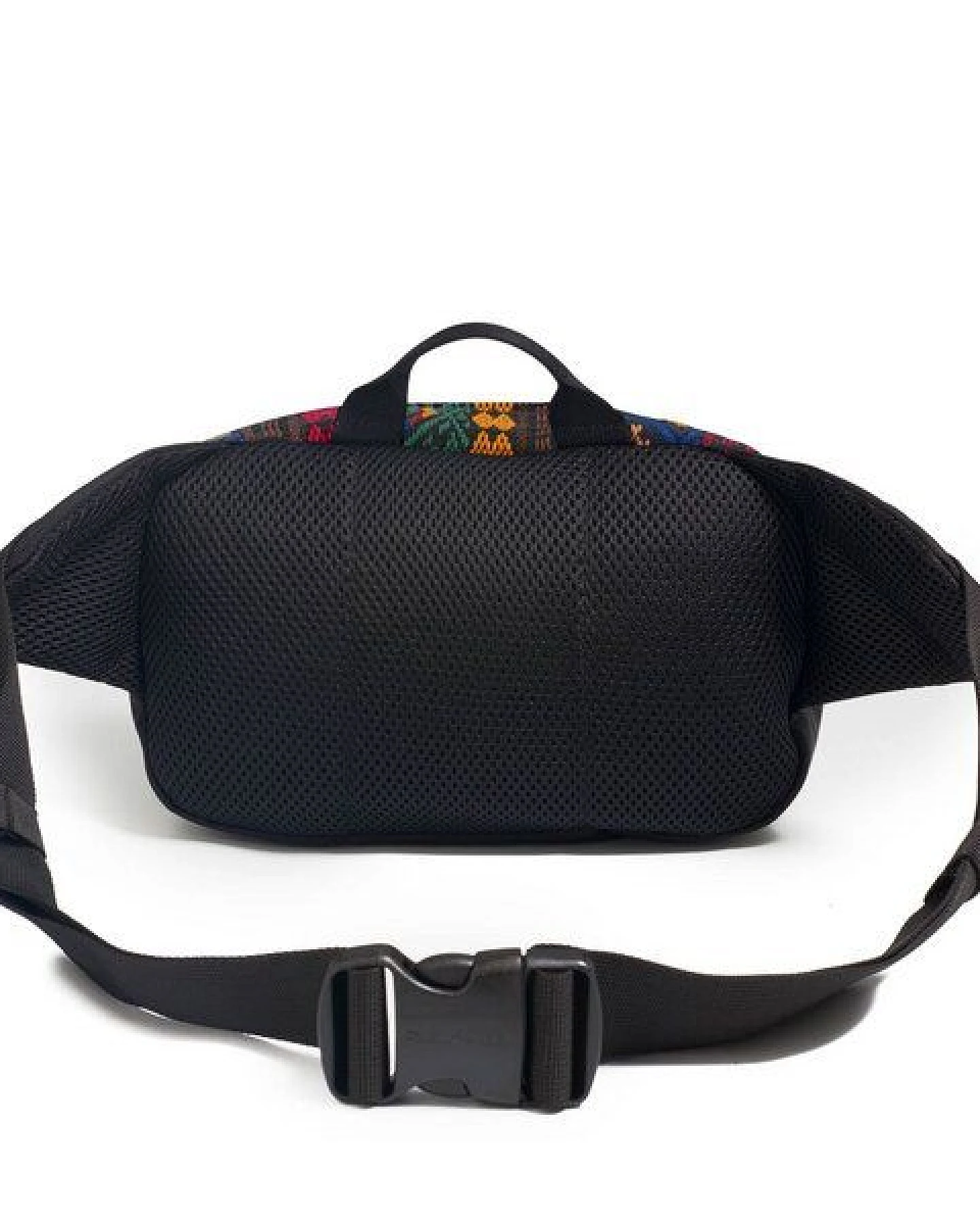 Ethnotek Vankiyo Hip Bag Bauchtasche – Ansicht 2