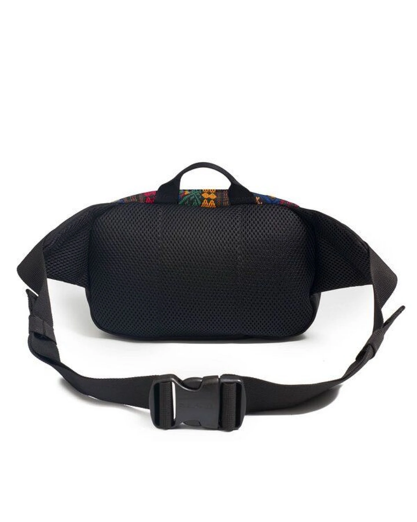 Ethnotek Vankiyo Hip Bag Bauchtasche – Ansicht 2