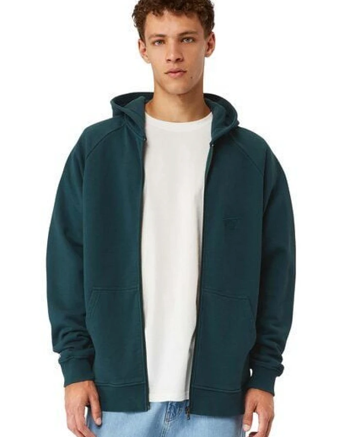 Racing-Green