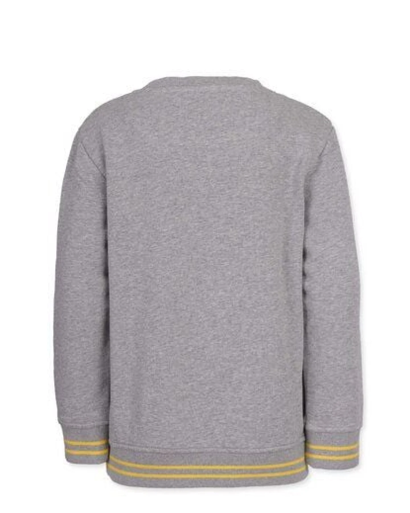 Band of Rascals Shamrocker Sweat – Ansicht 4