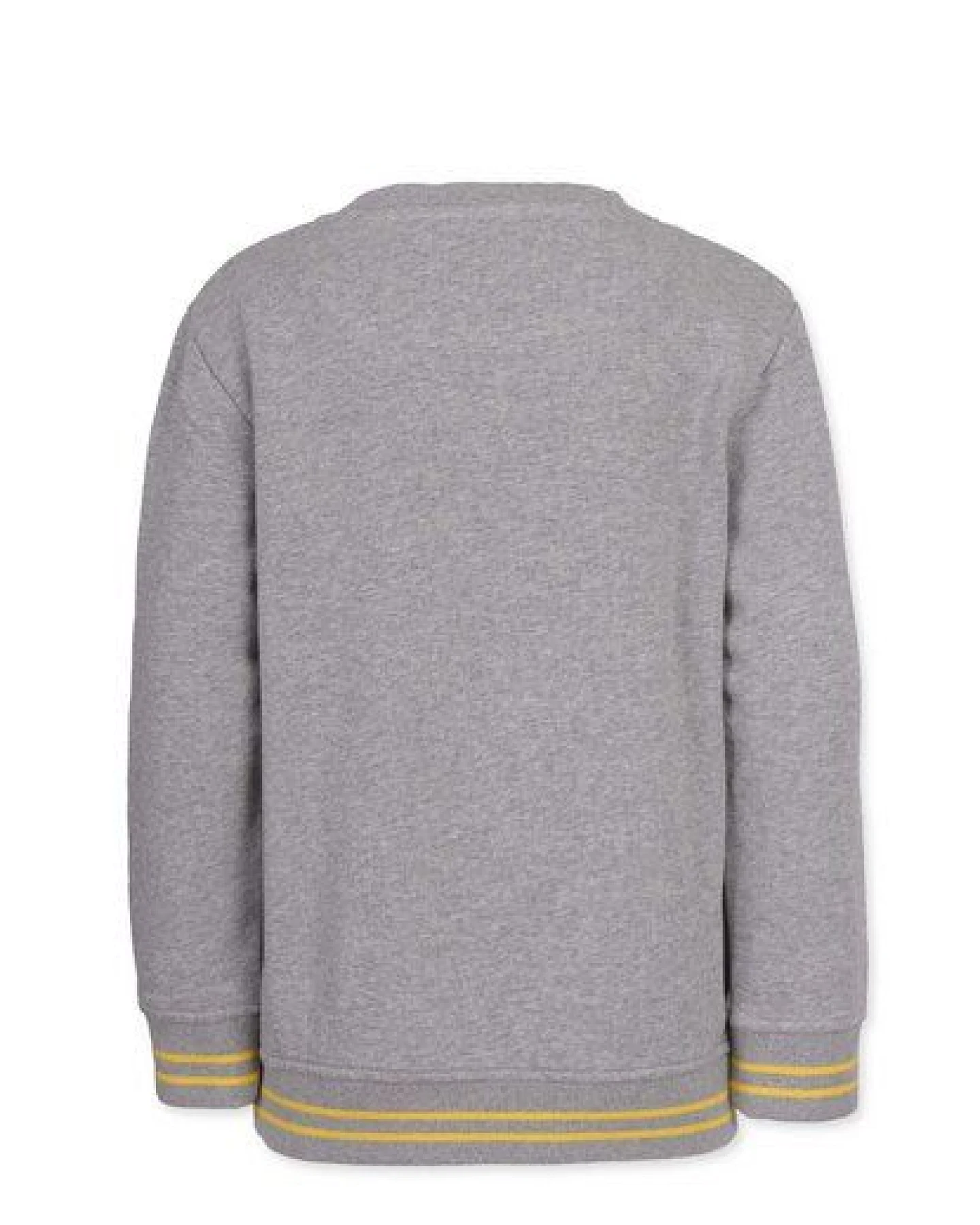 Band of Rascals Shamrocker Sweat – Ansicht 4