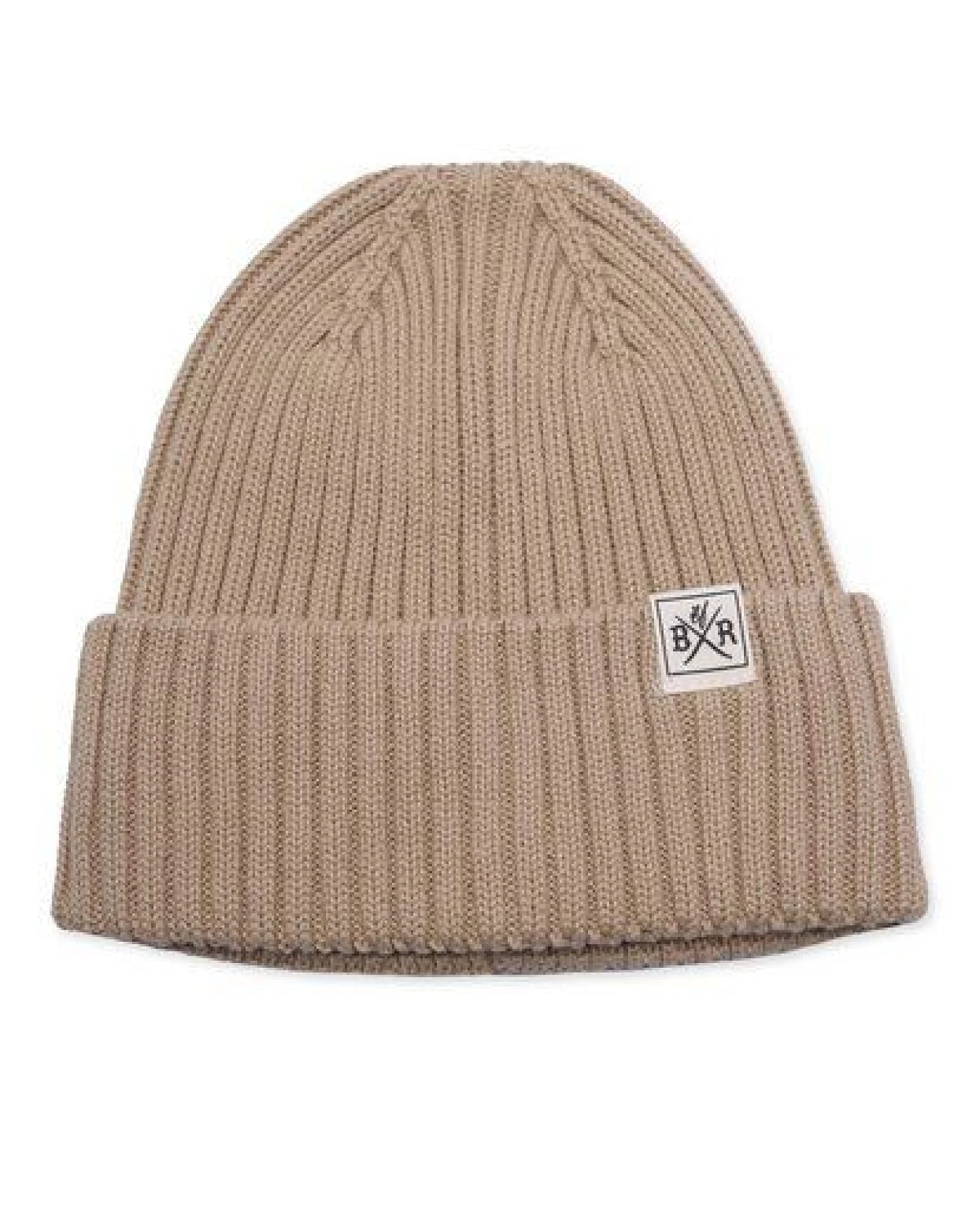 Band of Rascals RIB Beanie – Ansicht 2