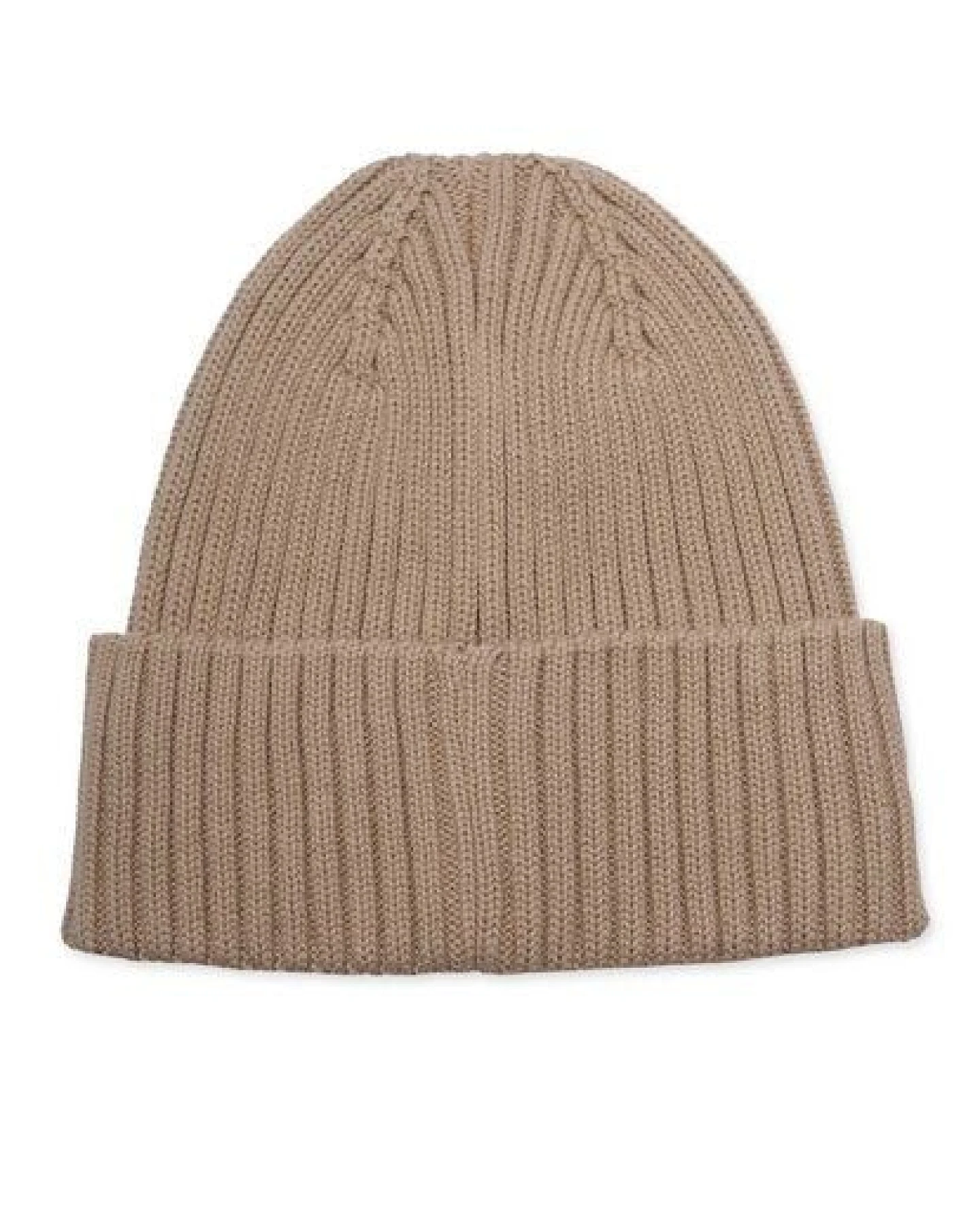 Band of Rascals RIB Beanie – Ansicht 3