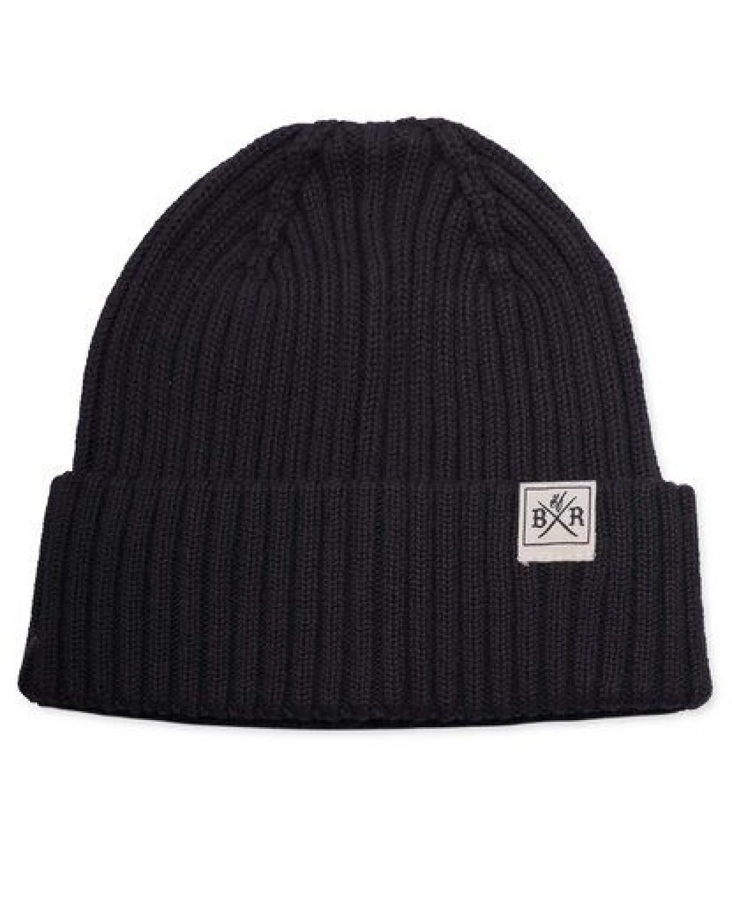 Band of Rascals RIB Beanie – Ansicht 2