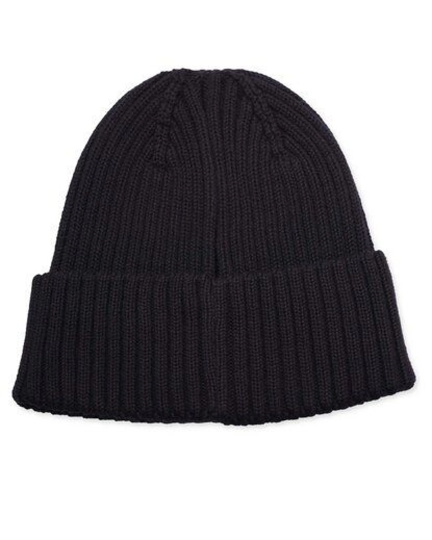 Band of Rascals RIB Beanie – Ansicht 3