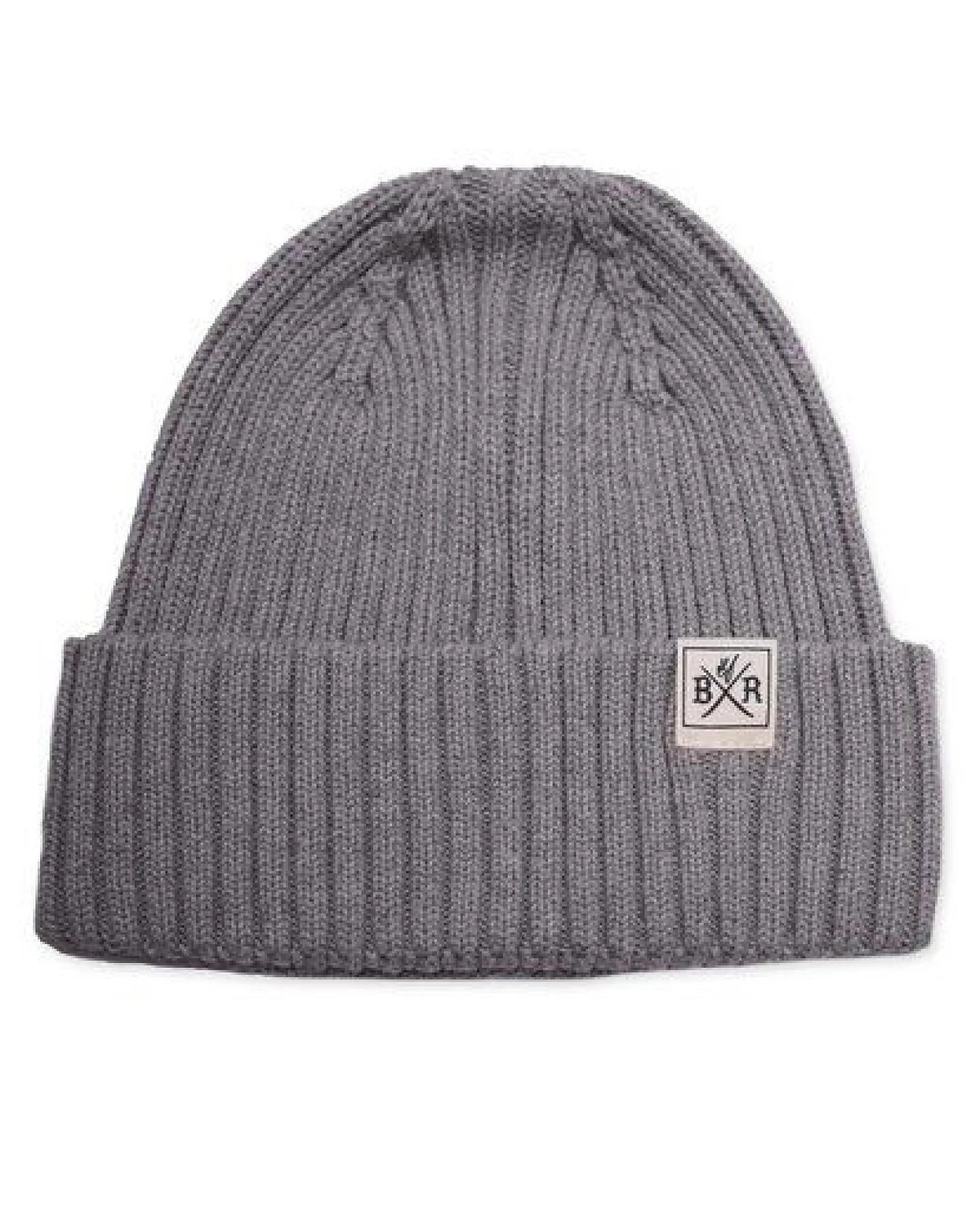Band of Rascals RIB Beanie – Ansicht 2