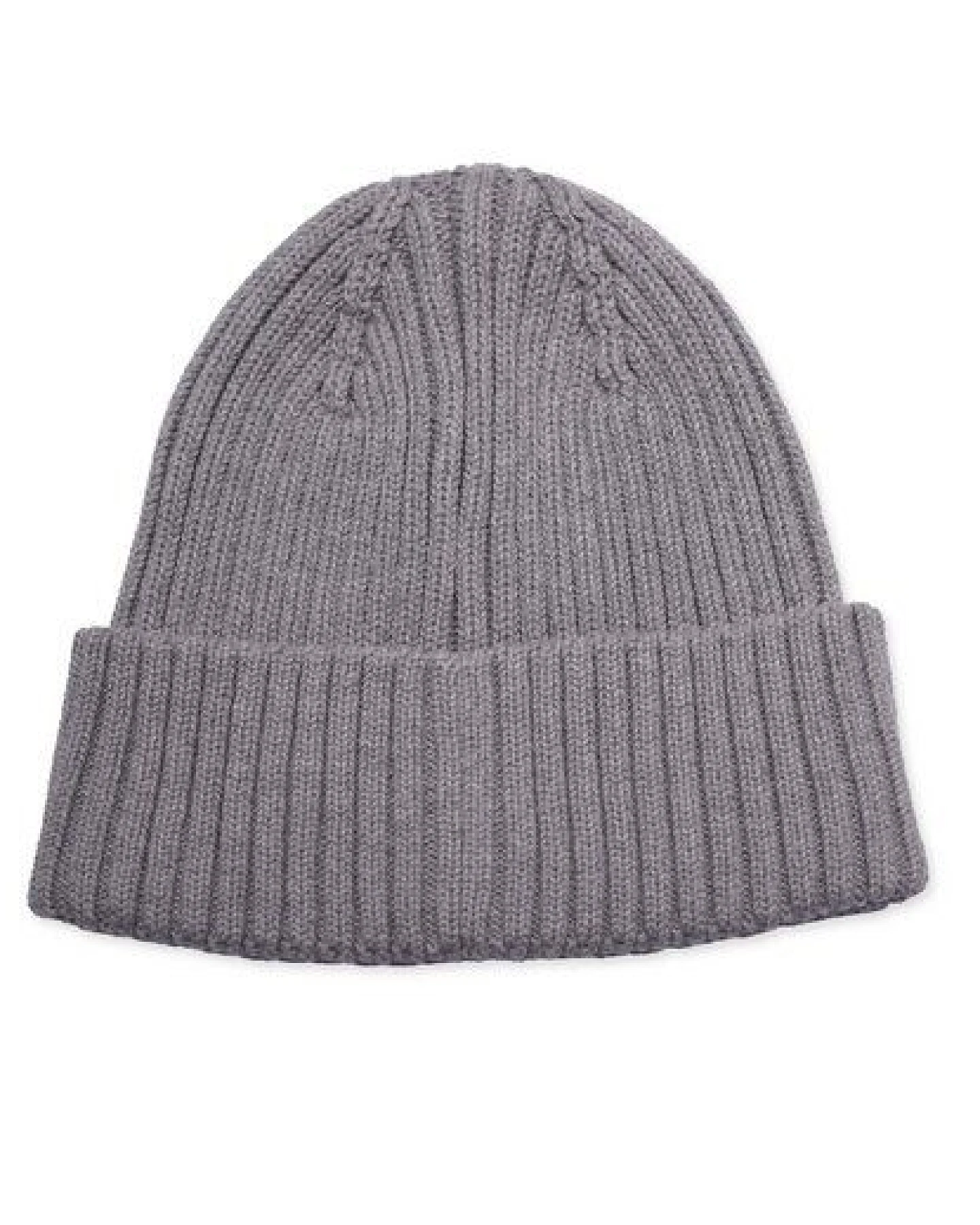 Band of Rascals RIB Beanie – Ansicht 3