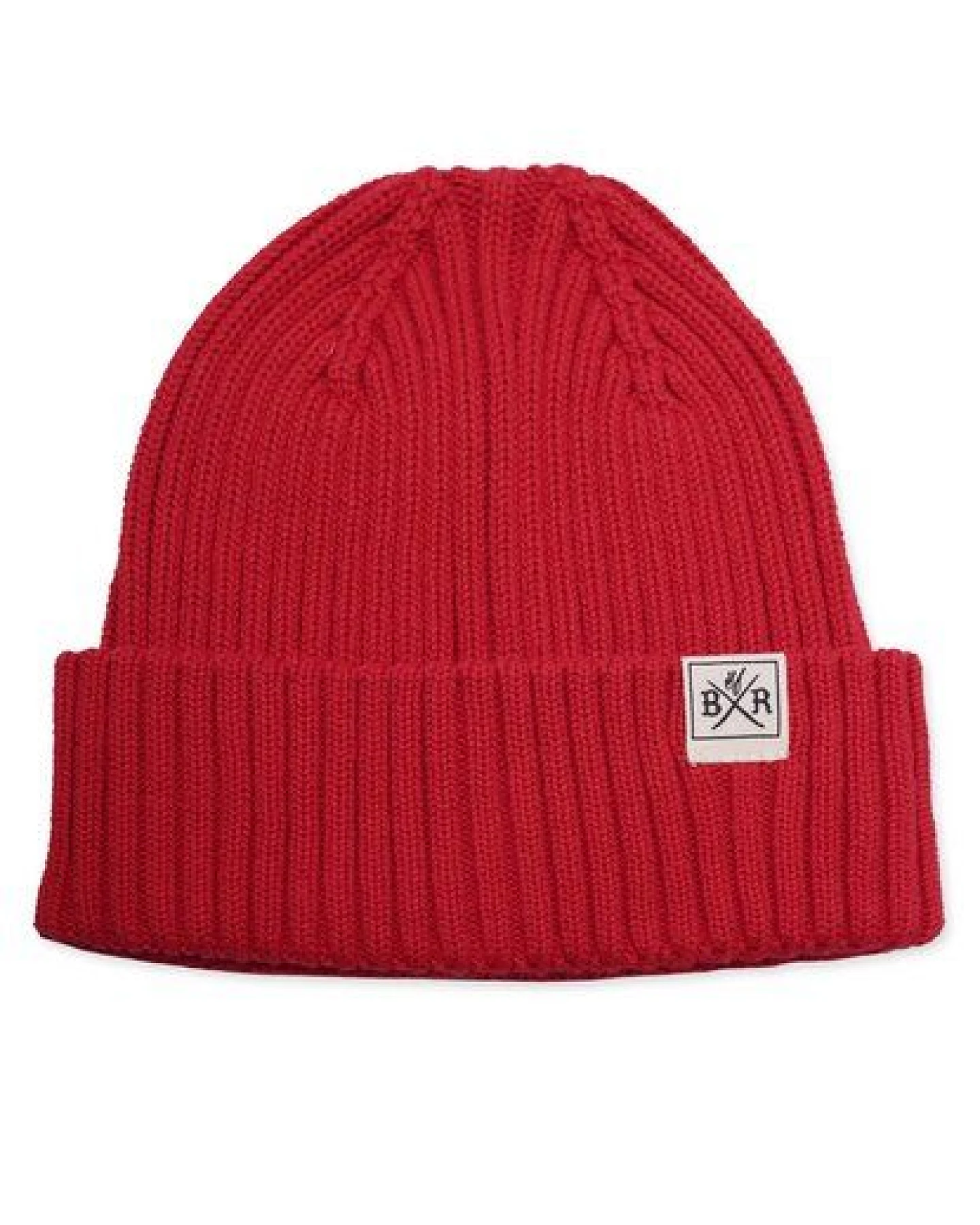 Band of Rascals RIB Beanie – Ansicht 2