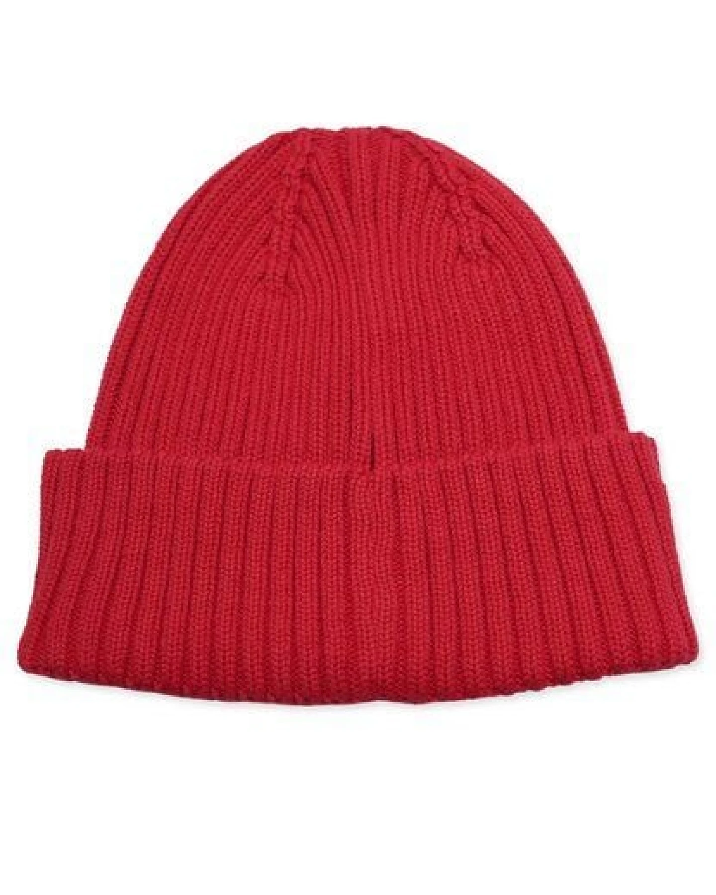 Band of Rascals RIB Beanie – Ansicht 3
