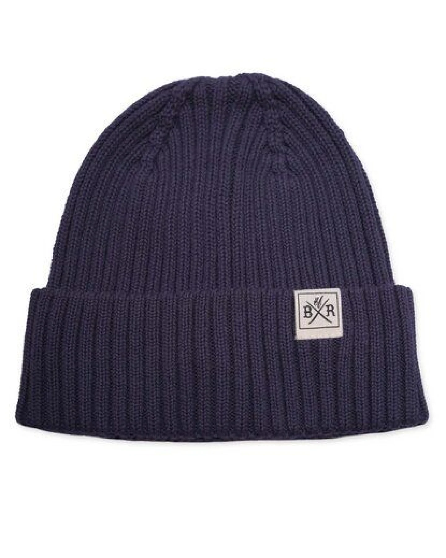 Band of Rascals RIB Beanie – Ansicht 2
