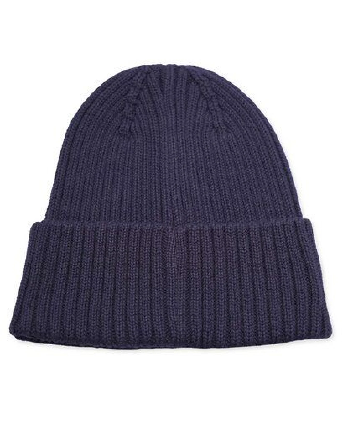 Band of Rascals RIB Beanie – Ansicht 3