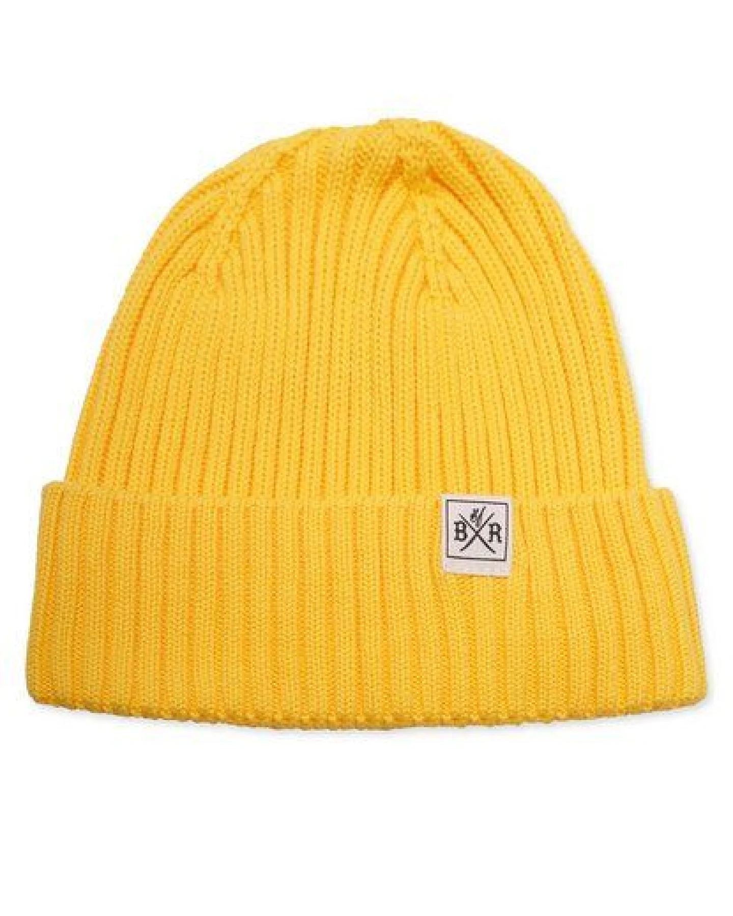 Band of Rascals RIB Beanie – Ansicht 2