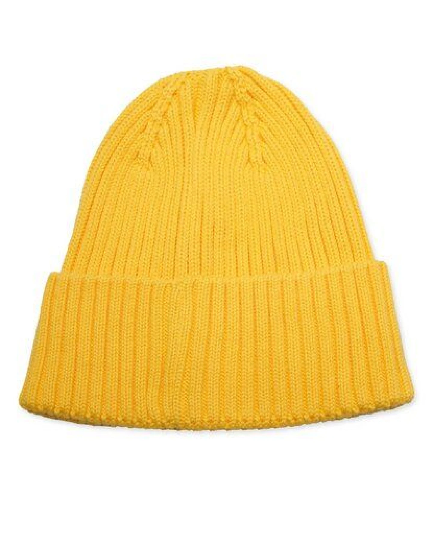 Band of Rascals RIB Beanie – Ansicht 3