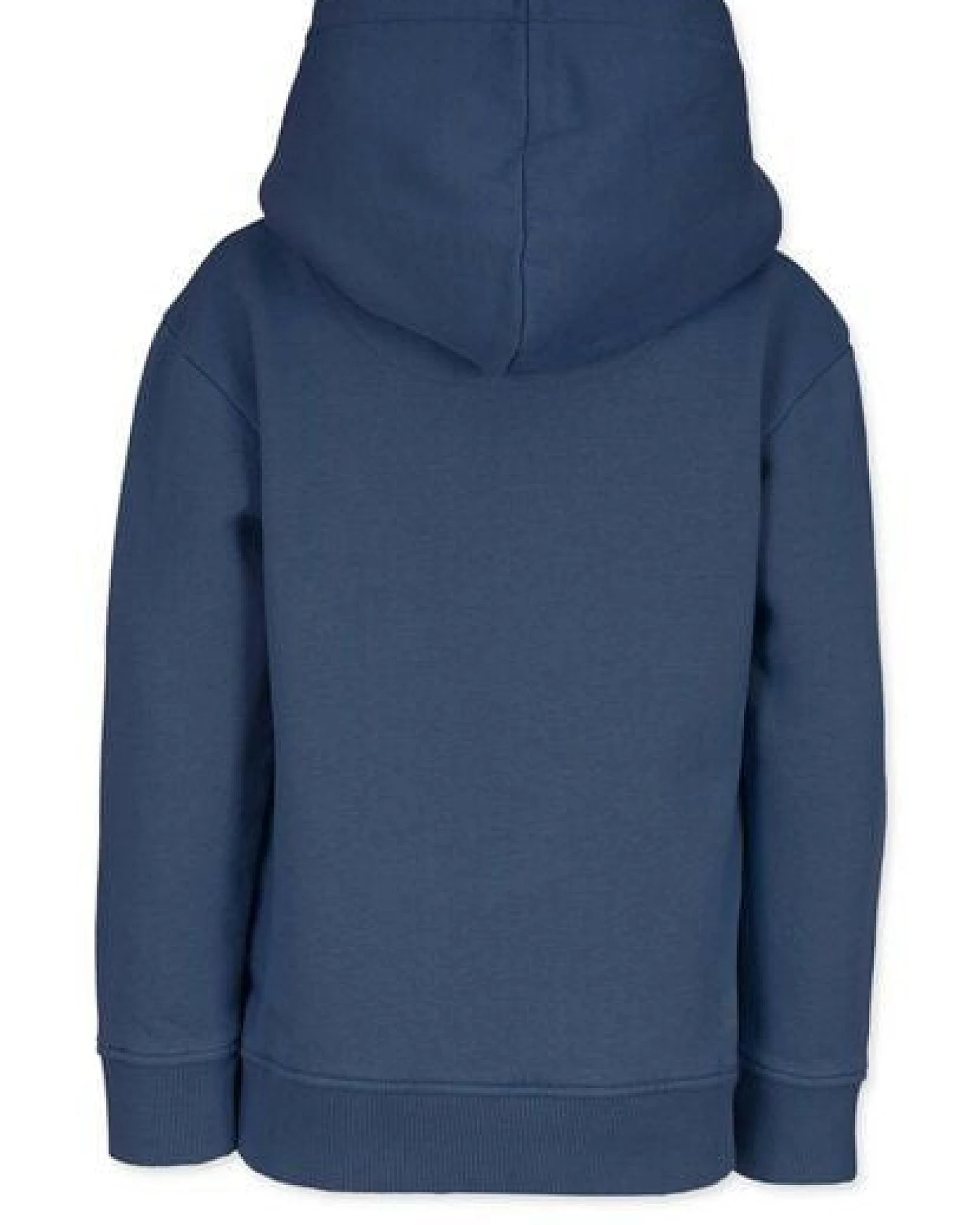 Band of Rascals Tiny Devil Hooded – Ansicht 4