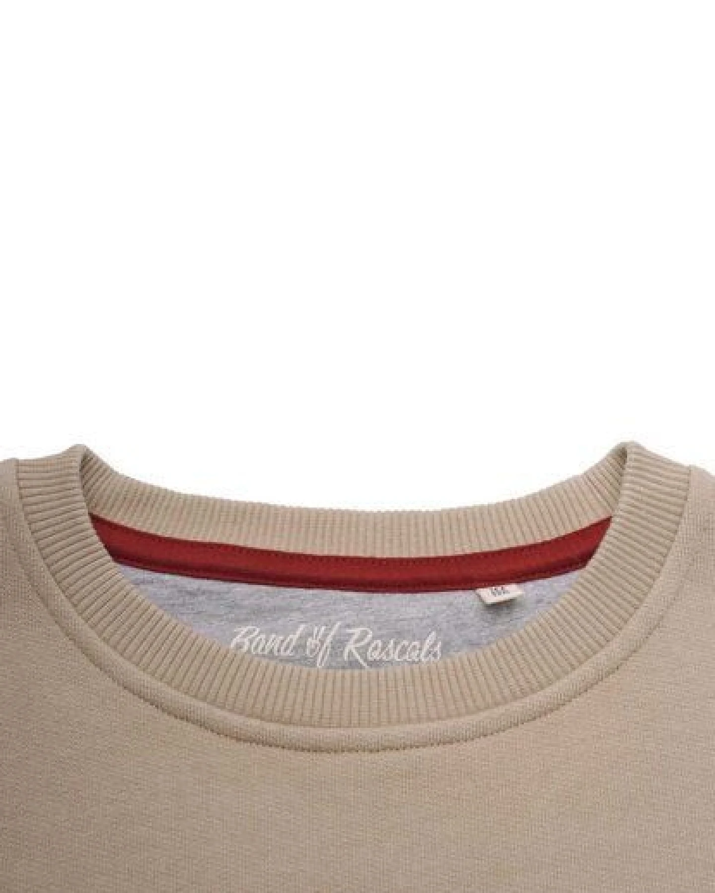 Band of Rascals Wolf Sweat – Ansicht 4