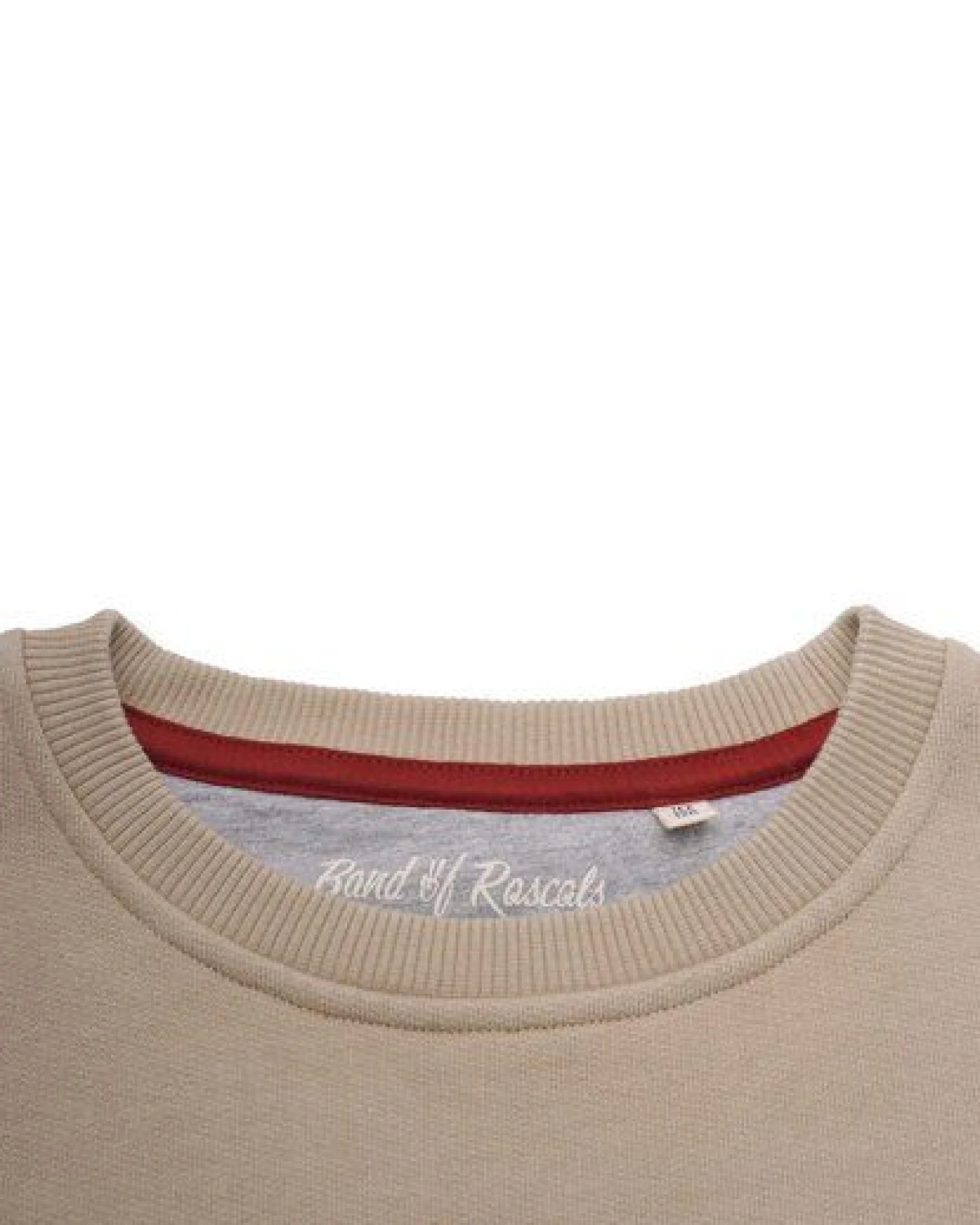 Band of Rascals Wolf Sweat – Ansicht 4