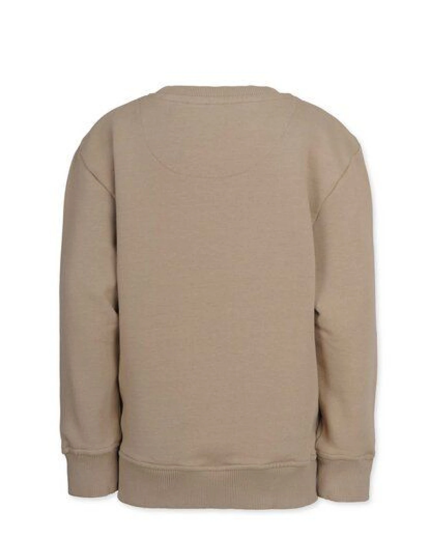 Band of Rascals Wolf Sweat – Ansicht 3