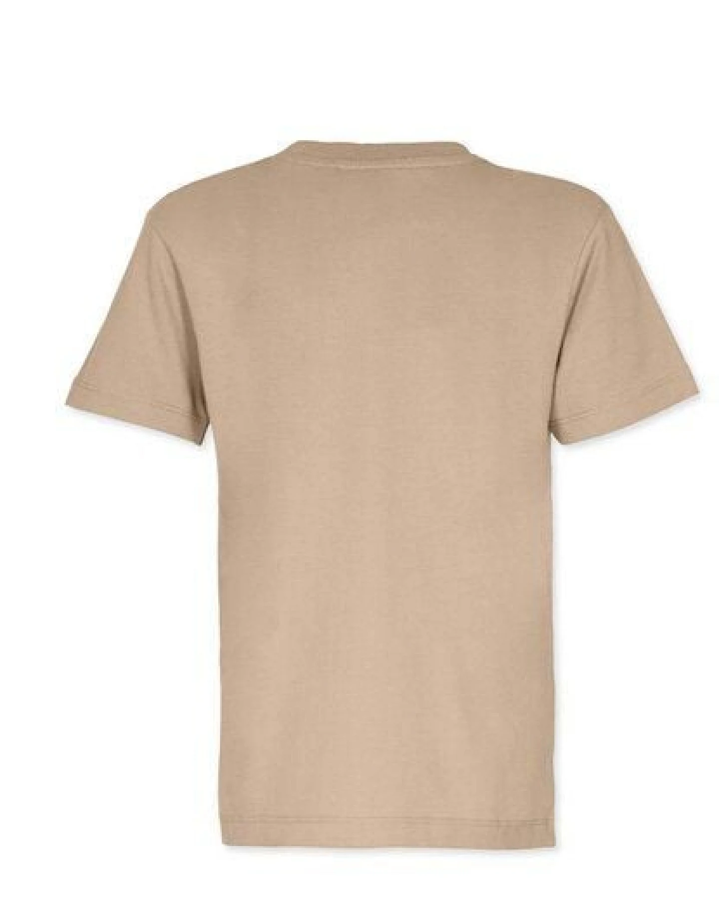 Band of Rascals Shapes T-Shirt – Ansicht 2