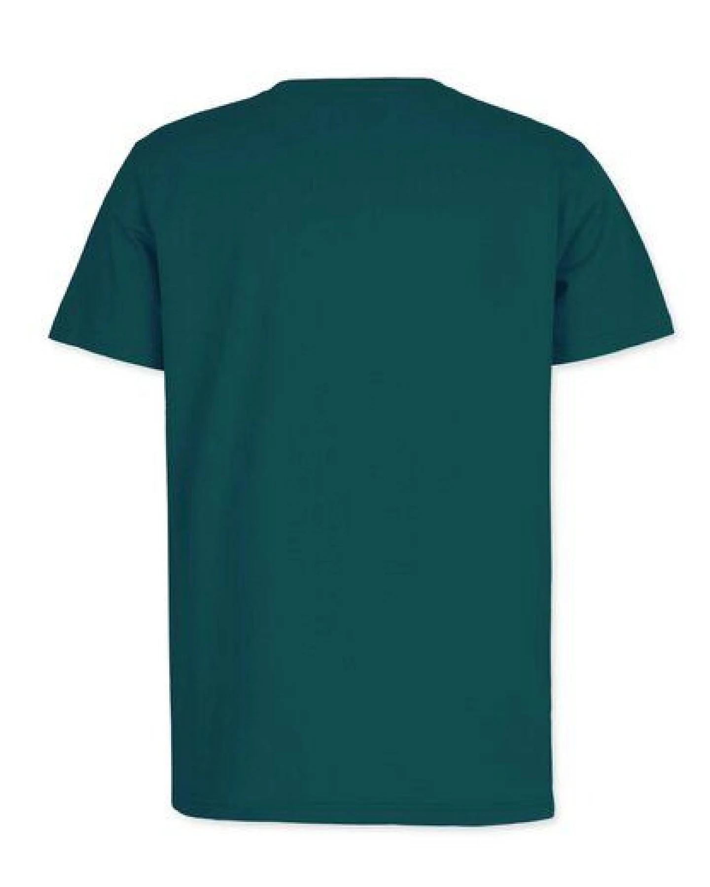 Band of Rascals King of Fools T-Shirt – Ansicht 4
