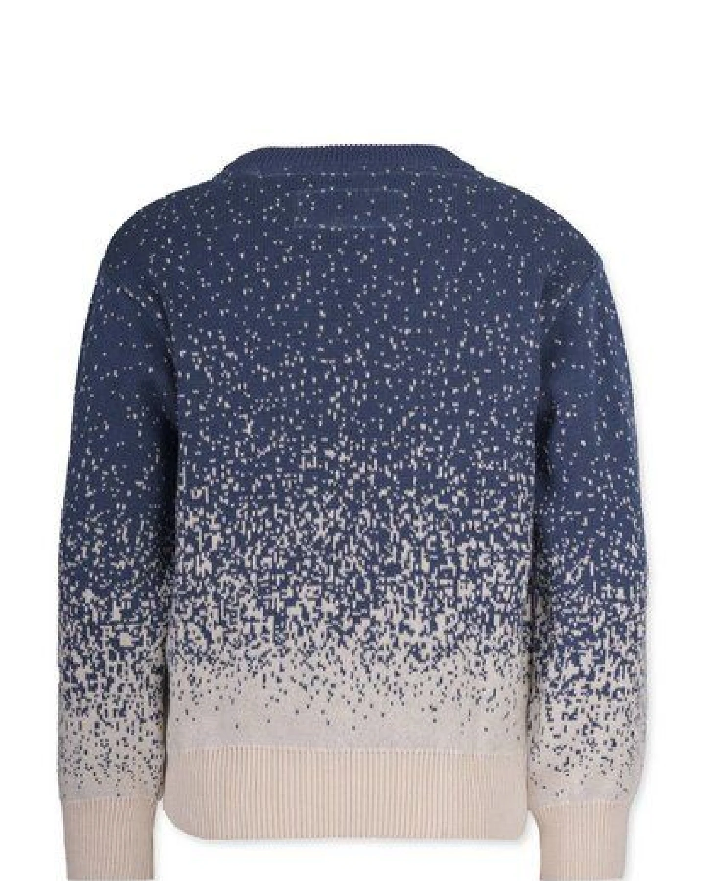 Band of Rascals Blended Pullover – Ansicht 3