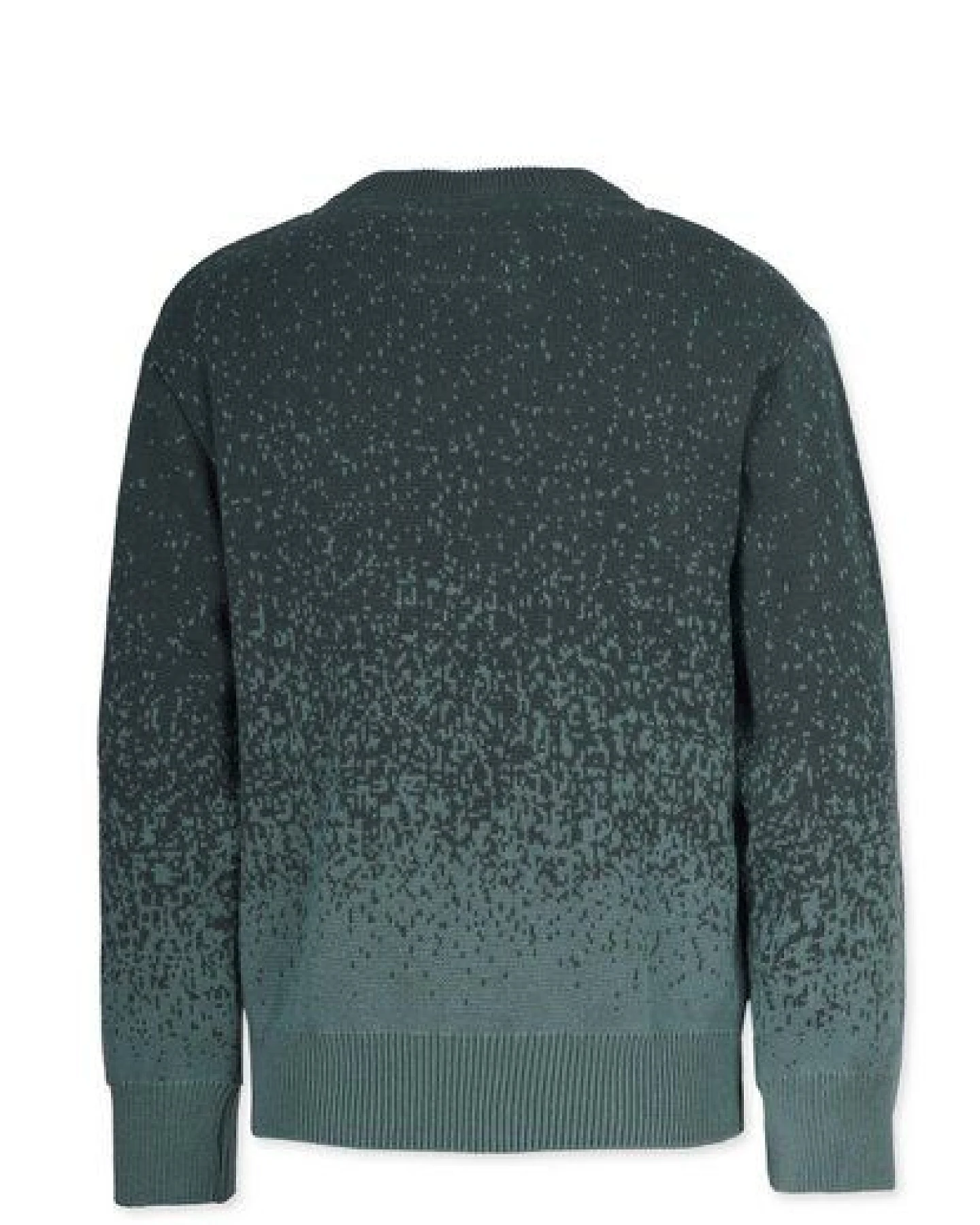 Band of Rascals Blended Pullover – Ansicht 4