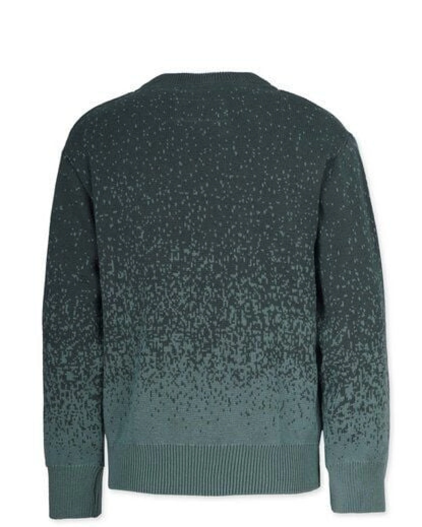 Band of Rascals Blended Pullover – Ansicht 4