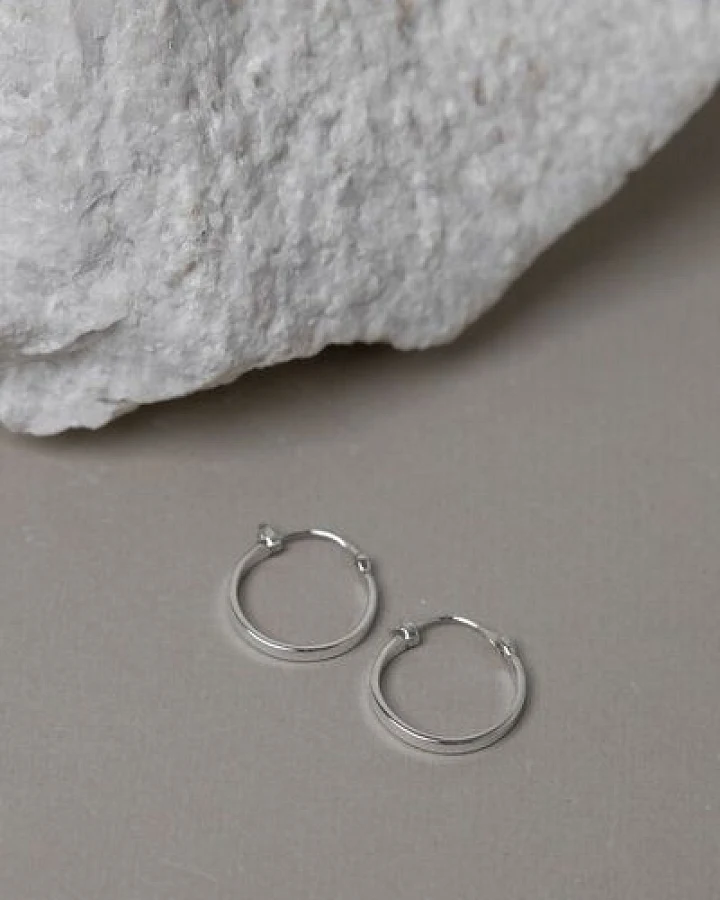 Silber