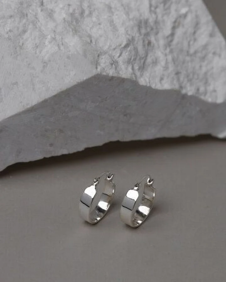 Silber