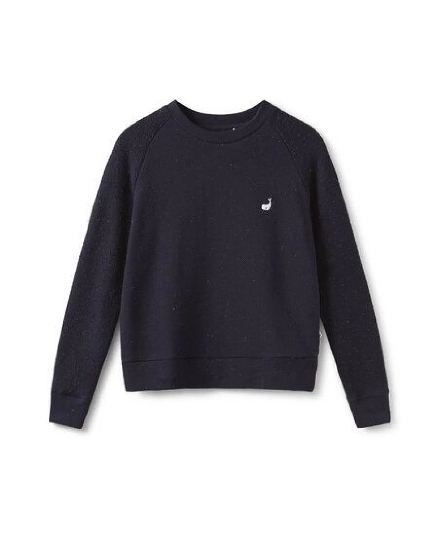 TWOTHIRDS Sweatshirt Vegan "Santa Fe" aus Bio Baumwolle – Ansicht 2