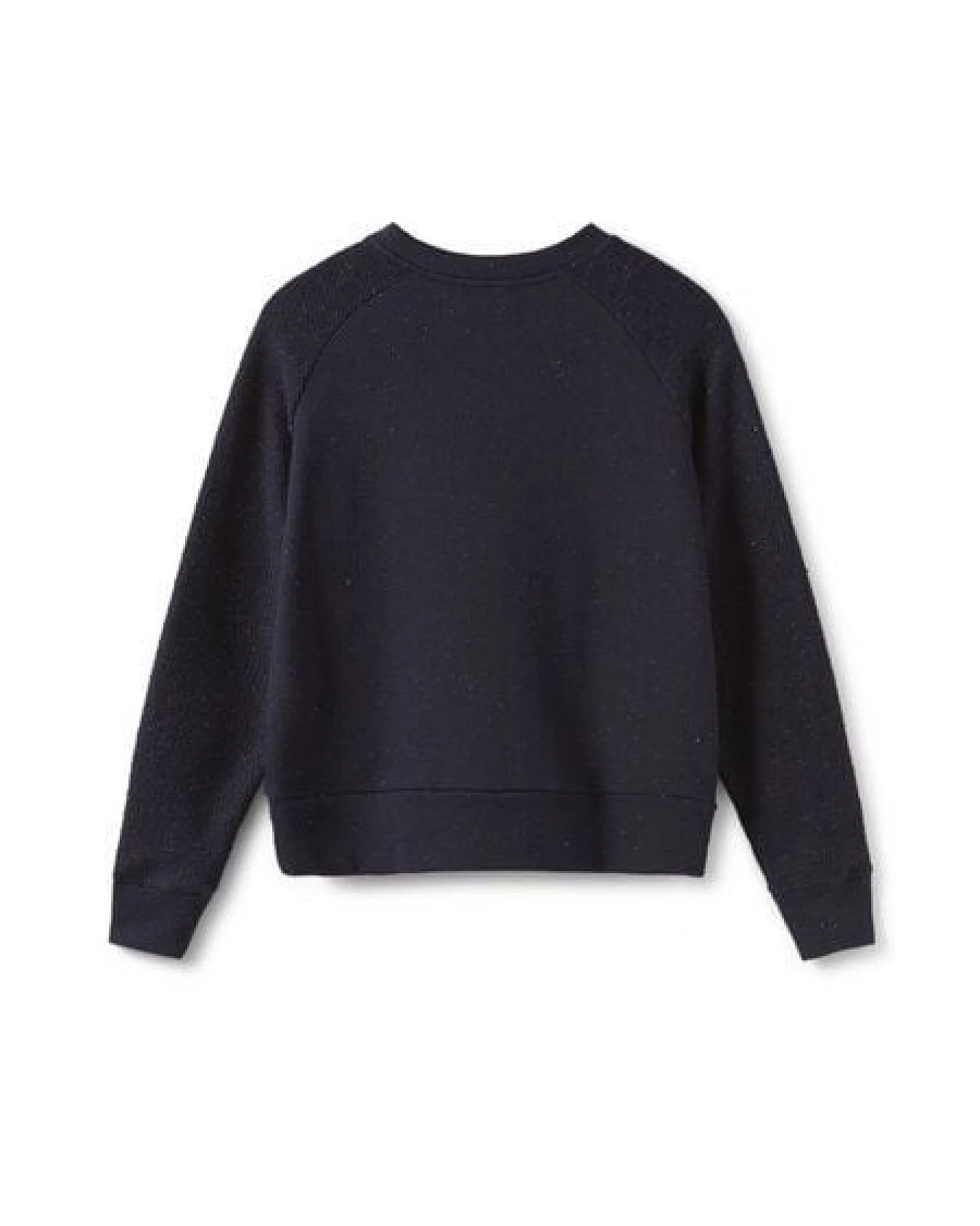 TWOTHIRDS Sweatshirt Vegan "Santa Fe" aus Bio Baumwolle – Ansicht 3