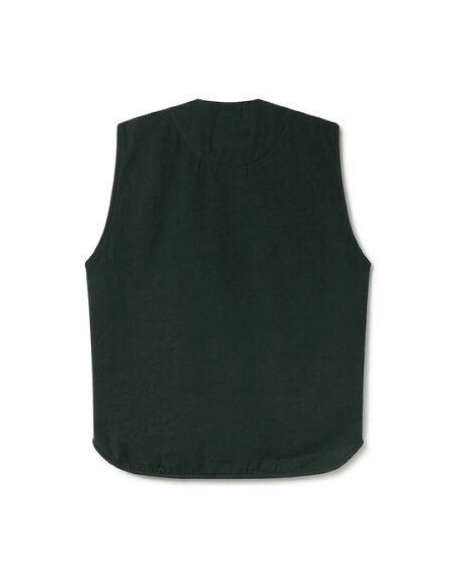 TWOTHIRDS Jacke Vegan "Wager" aus 100% Bio Baumwolle – Ansicht 2