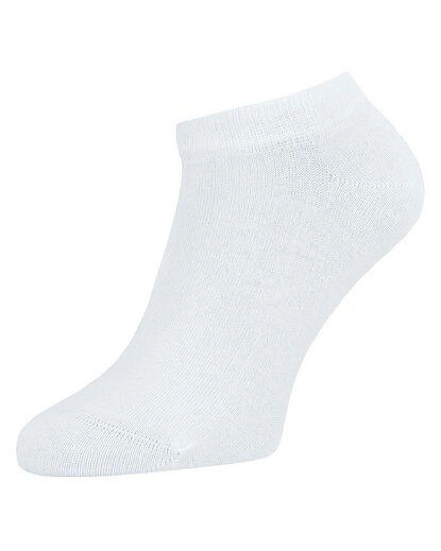 Bundle Sneaker Socken 12er Pack – Ansicht 2