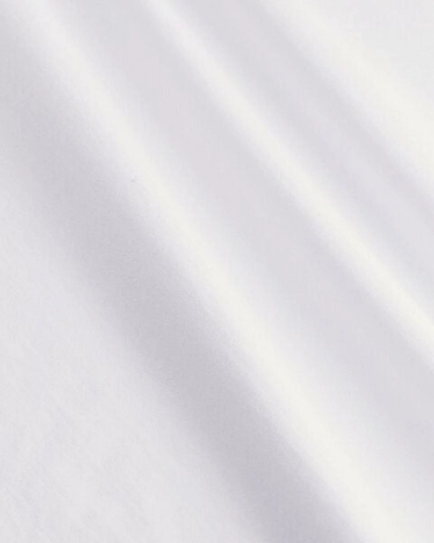 FAIRTICKEN BASICS Damen Basic T-Shirt aus 100% Bio-Baumwolle – Ansicht 4