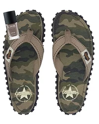 Set Camouflage Natur (Braun)