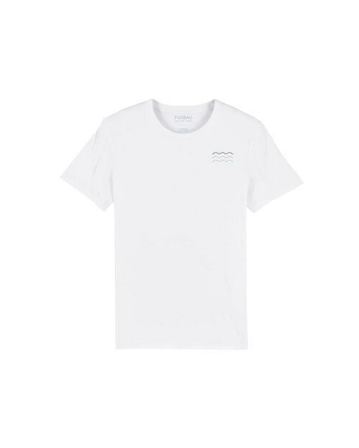 FUXBAU Surf T-Shirt