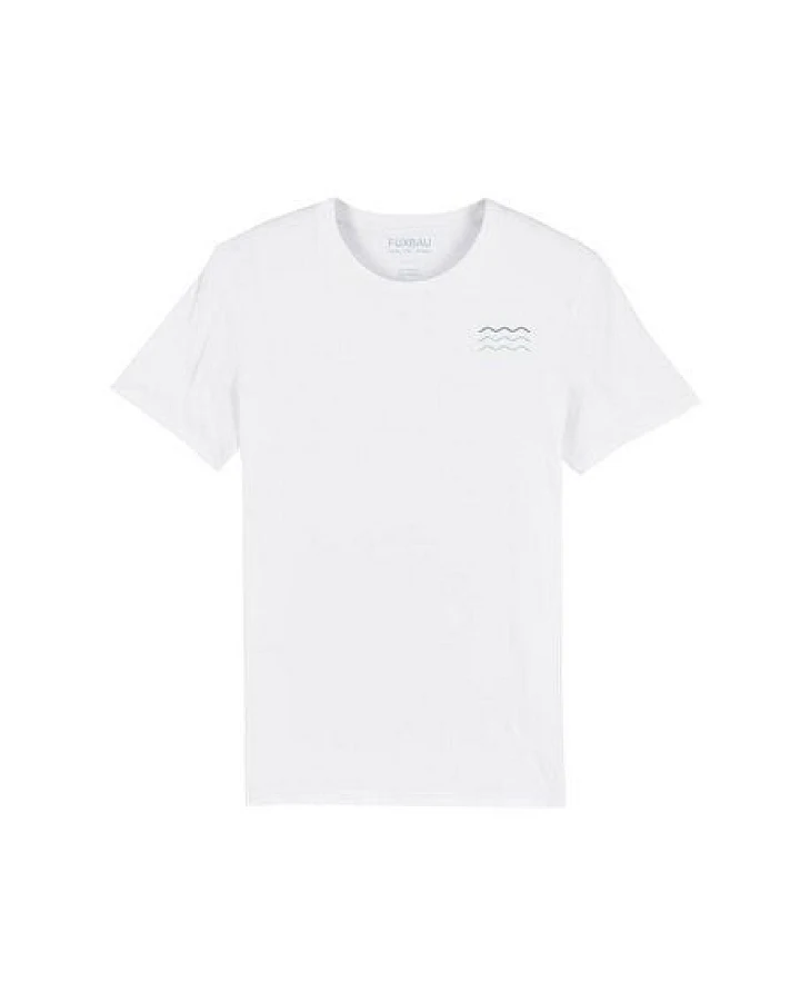 FUXBAU Surf T-Shirt