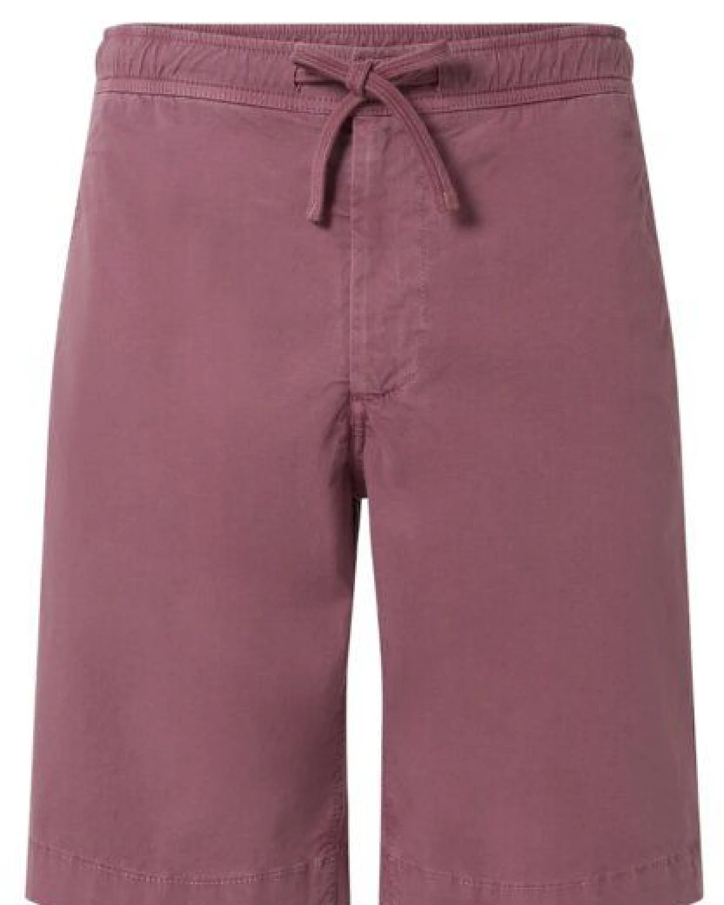 ECOALF Ethicalf Short – Ansicht 3