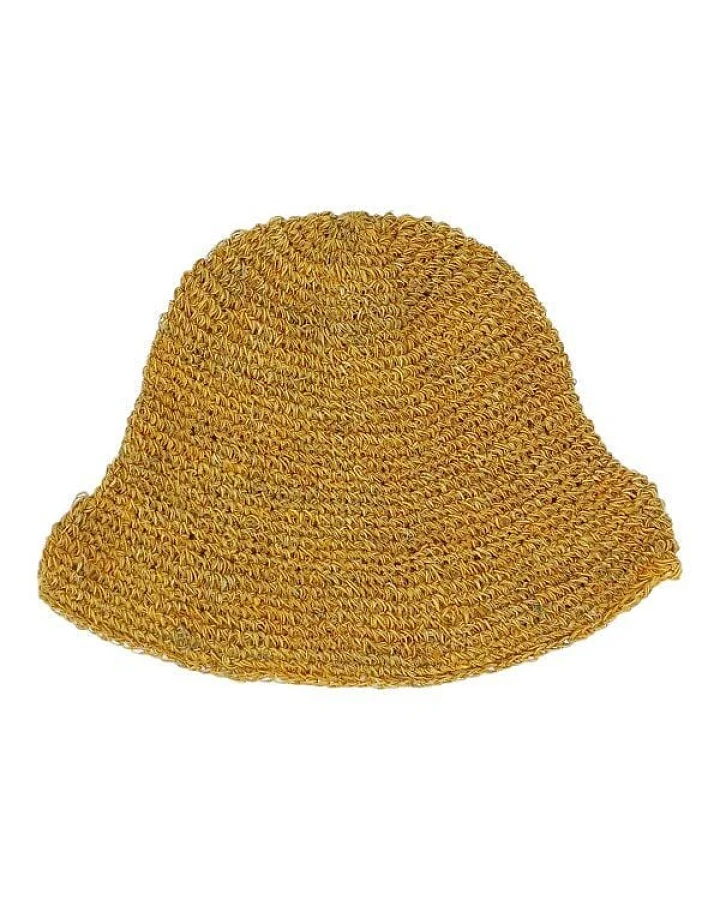 Gelb