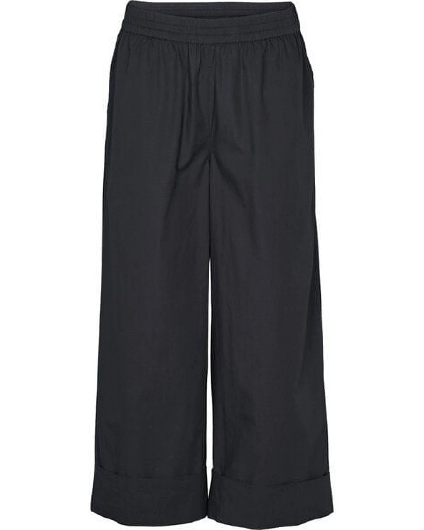 Basic Apparel Hose SILJE aus Bio-Baumwolle – Ansicht 2