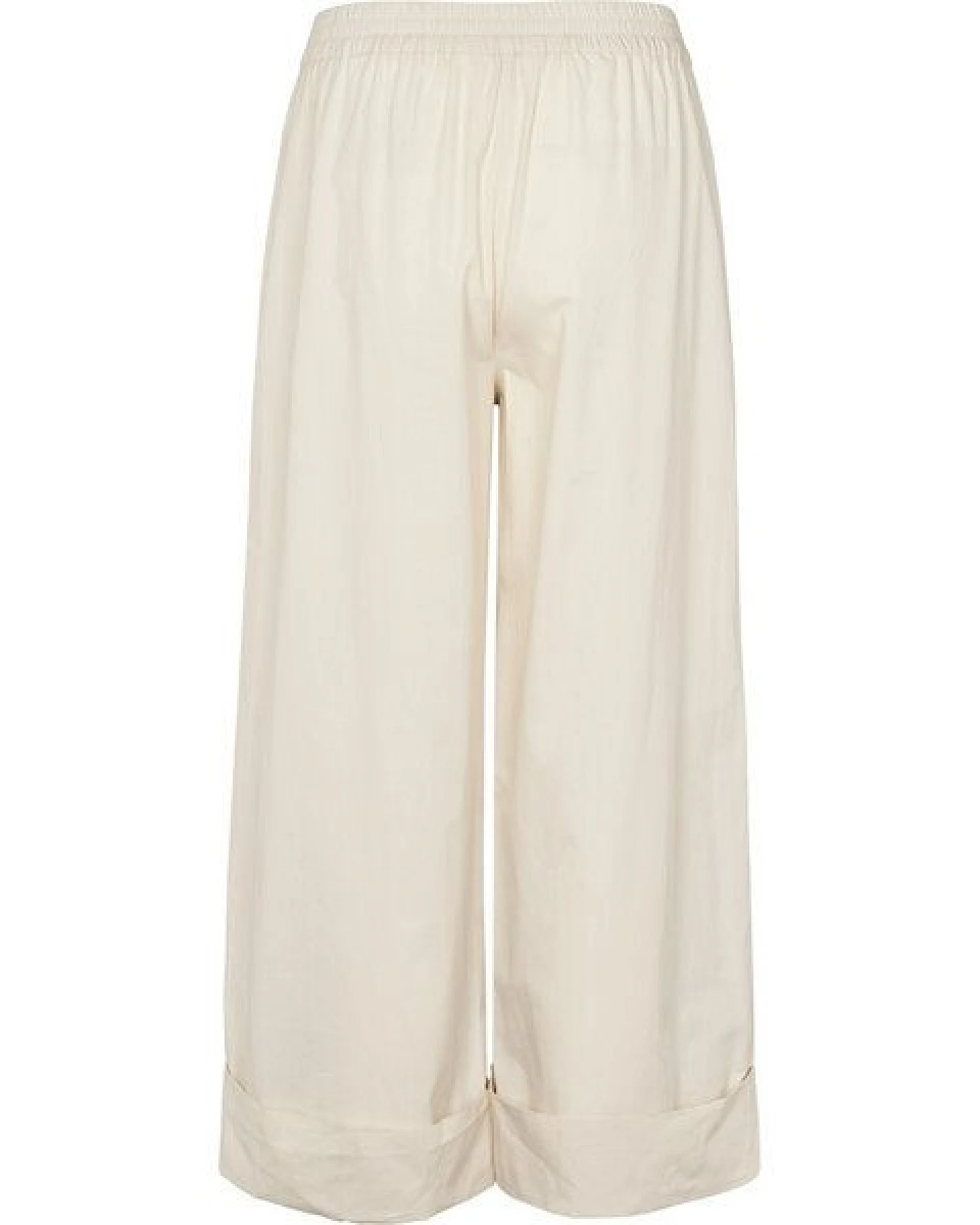 Basic Apparel Hose SILJE aus Bio-Baumwolle – Ansicht 2