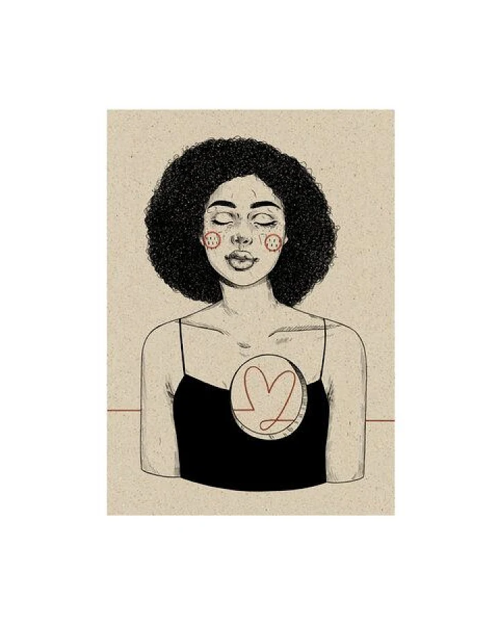 Heart