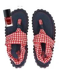 Set Picnic (Rot)