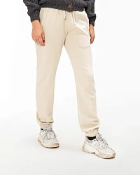 Oyster Grey
